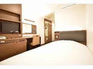 Hotel New Amami Oda fotoğraf