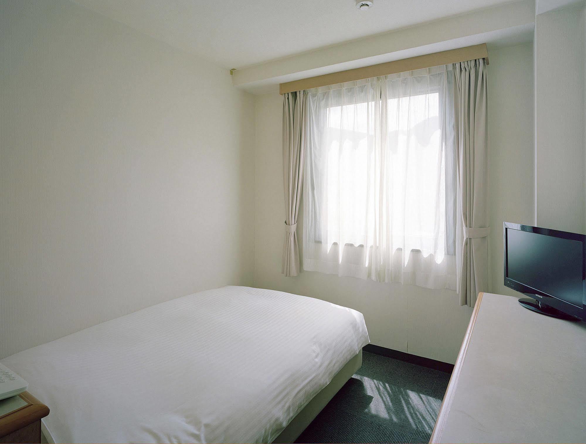 Hotel New Amami Dış mekan fotoğraf