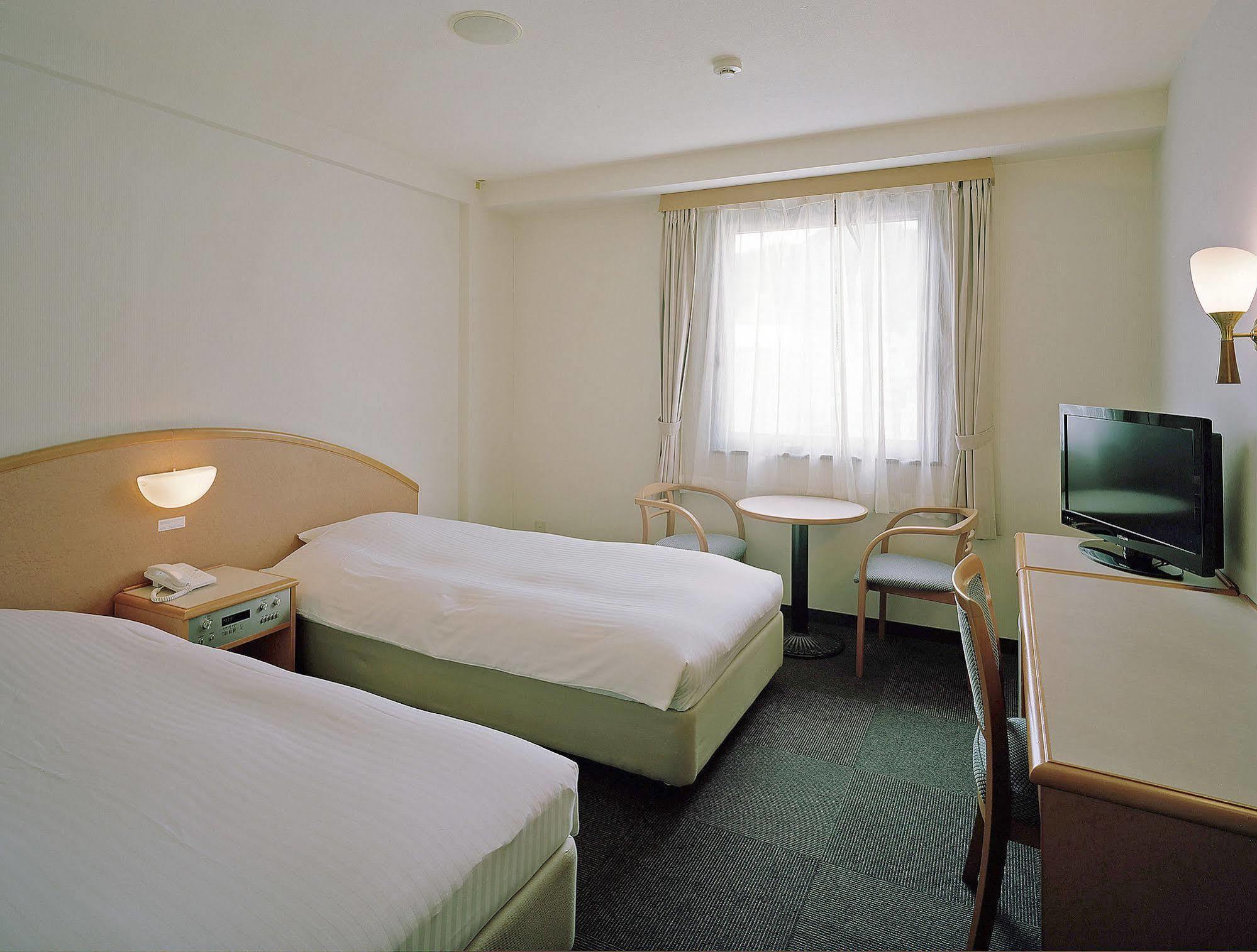 Hotel New Amami Dış mekan fotoğraf